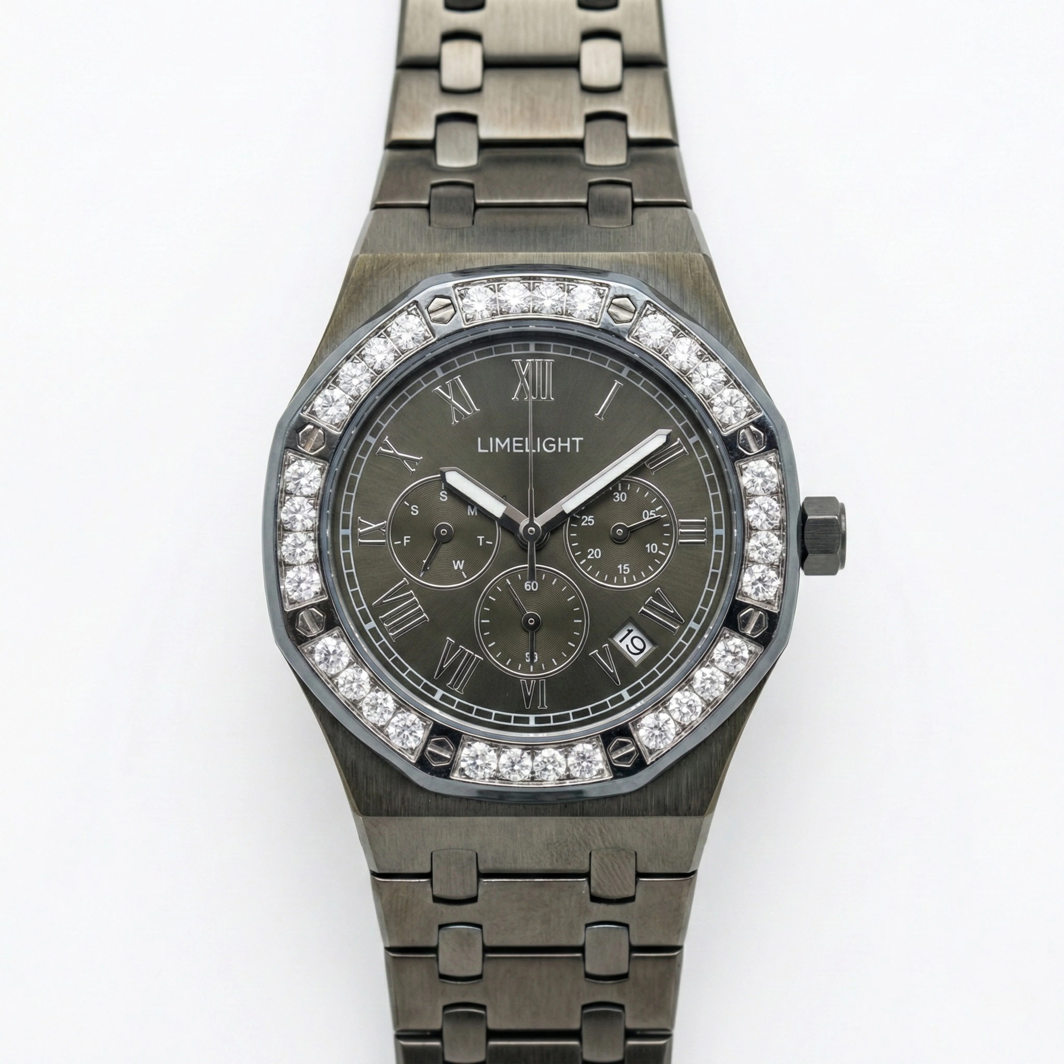 Thumbnail 1