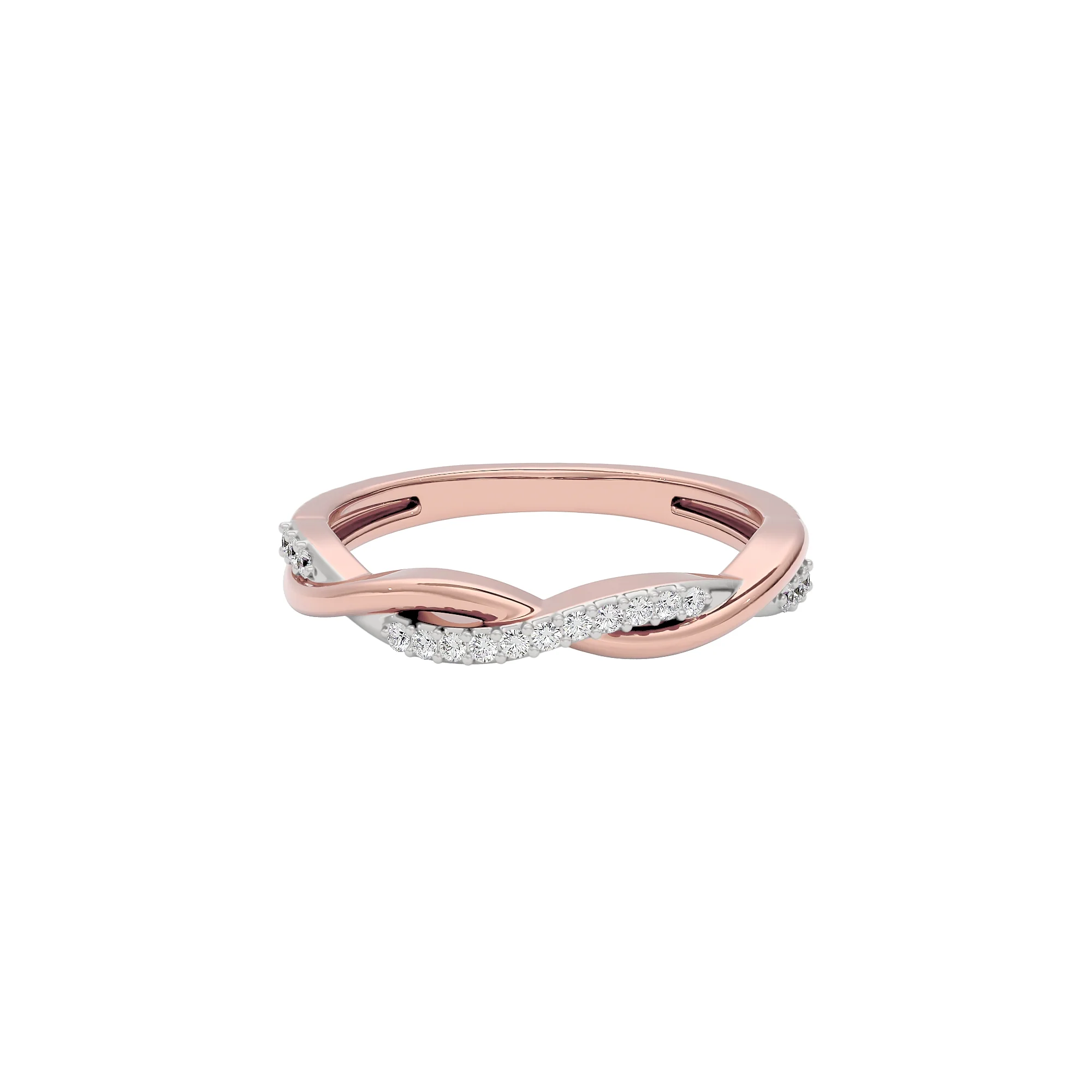 Best Sellers under 50K